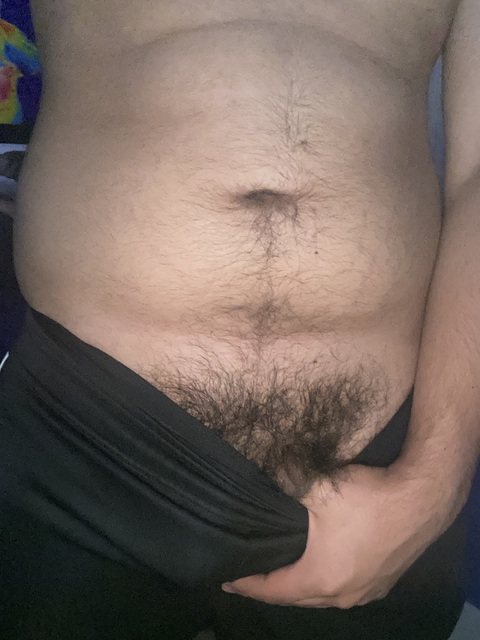 View thebayboy OnlyFans content for free 

 picture 2