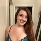 Onlyfans free thebayoubabe 

 picture 1