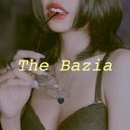 @thebazia leaks Onlyfans videos and photos free 

 picture 1
