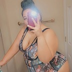 thebbw.mel OnlyFans Leak 

 picture 1