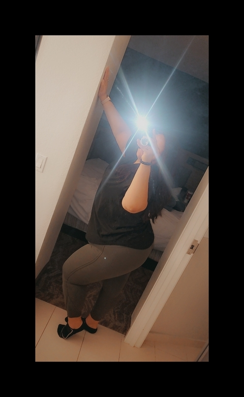 thebbw.mel OnlyFans Leak 

 picture 2