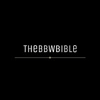 thebbwbible OnlyFans Leak (933 Photos and 56 Videos) 

 picture 1