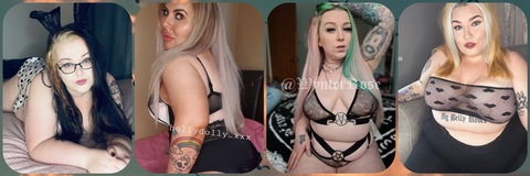 thebbwbible OnlyFans Leak (933 Photos and 56 Videos) 

 picture 2