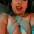 @thebbwlatina leaks Onlyfans content for free 

 picture 1
