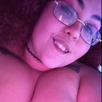 thebbwmavenjayne OnlyFans Leak 

 picture 1
