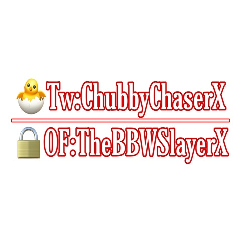 View 🔥THE BBW SLAYER🔥 (thebbwslayerx) OnlyFans 270 Photos and 302 Videos leaked 

 picture 2