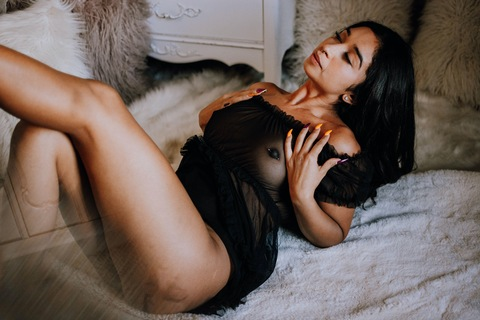 View thebbysena (Sena King) OnlyFans 42 Photos and 6 Videos leaks 

 picture 2