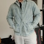 thebdcooper (Coop) OnlyFans Leaks 

 picture 1