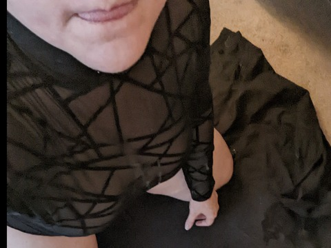 View thebdqd OnlyFans content for free 

 picture 2