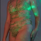 thebdsmgemini OnlyFans Leak (94 Photos and 8 Videos) 

 picture 1
