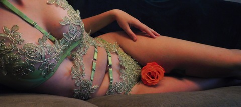 thebdsmgemini OnlyFans Leak (94 Photos and 8 Videos) 

 picture 2