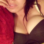 @thebe_jupiter leaks Onlyfans photos free 

 picture 1