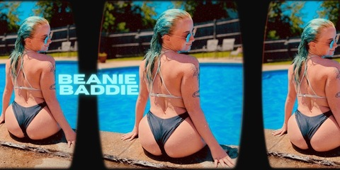 Get Free access to @thebeaniebaddievip (Beanie Baddie VIP 🍒) Leaked OnlyFans 

 picture 2