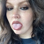 thebeanwonton (Juana 🖤) OnlyFans Leaked Pictures & Videos 

 picture 1
