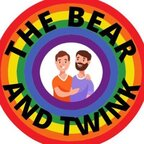 thebearandtwink OnlyFans Leaks (751 Photos and 318 Videos) 

 picture 1
