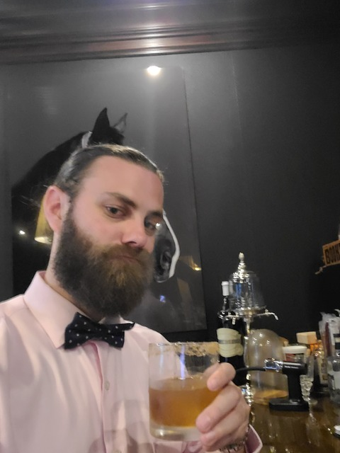 Download thebeard09 OnlyFans content free 

 picture 2