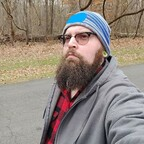 Download thebeardedbull OnlyFans content free 

 picture 1