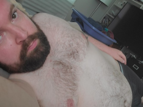 Download thebeardedbull OnlyFans content free 

 picture 2