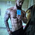 Get Free access to thebeardedbully Leaks OnlyFans 

 picture 1