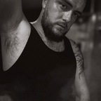 View thebeardedcarguy OnlyFans content for free 

 picture 1