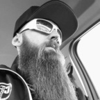 View thebeardeddevil1984 (TheBeardedDevil) OnlyFans 2 Photos and 1 Videos gallery 

 picture 1