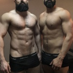 thebeardedgorillas OnlyFans Leaked Photos and Videos 

 picture 1