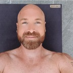 Free access to thebeardednakedyogi (The Bearded Naked Yogi) Leaks OnlyFans 

 picture 1