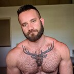 @thebeardxfree leaks Onlyfans photos for free 

 picture 1