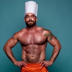 Free access to thebearnakedchef (Adrian DB) Leak OnlyFans 

 picture 1