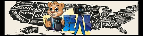 View Beau Bear (thebeaubear) OnlyFans 26 Photos and 6 Videos gallery 

 picture 2