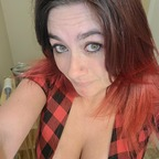 View thebeautifulann (Ann) OnlyFans 610 Photos and 21 Videos leaked 

 picture 1