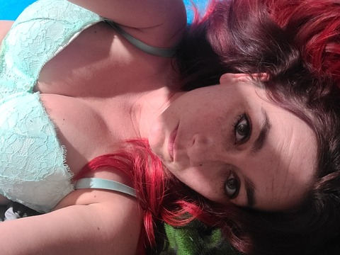 View thebeautifulann (Ann) OnlyFans 610 Photos and 21 Videos leaked 

 picture 2