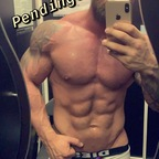 Download thebeddoes OnlyFans videos and photos for free 

 picture 1