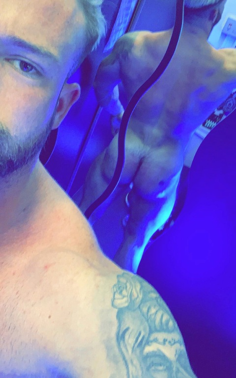 Download thebeddoes OnlyFans videos and photos for free 

 picture 2