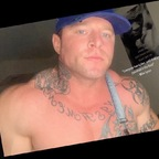 View thebeeez OnlyFans content for free 

 picture 1