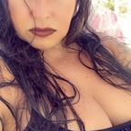 @thebeerqueen leaks Onlyfans videos and photos for free 

 picture 1