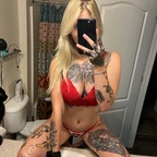 thebellarain OnlyFans Leaks (440 Photos and 310 Videos) 

 picture 1