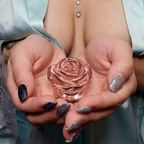 thebellarose.official OnlyFans Leaks (85 Photos and 15 Videos) 

 picture 1