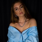 thebellebunny (The belle bunny) OnlyFans Leaks 

 picture 1