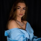 Onlyfans free thebellebunnyfree 

 picture 1