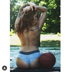 thebellnextdoor (Bella) free OnlyFans Leaked Videos and Pictures 

 picture 1