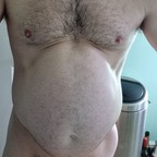 Free access to @thebellyking Leaks OnlyFans 

 picture 1