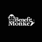 Free access to thebenefitmonkey (Benefit Monkey) Leaks OnlyFans 

 picture 1