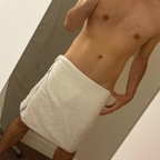 View thebennett (Tom Bennett) OnlyFans 5 Photos and 4 Videos leaks 

 picture 1