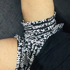 Get Free access to @thebestamateur (Thebestamateur) Leak OnlyFans 

 picture 1