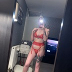 Free access to thebestblondie (Thebestblondie) Leaked OnlyFans 

 picture 1