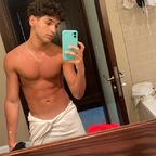 thebestboyx OnlyFans Leak 

 picture 1
