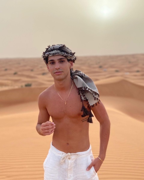 thebestboyx OnlyFans Leak 

 picture 2