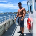 thebestflexmuscle OnlyFans Leaked 

 picture 1