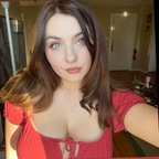 Download thebestgurl OnlyFans content free 

 picture 1